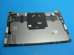 Lenovo IdeaPad S540-14IWL 14" Genuine Laptop Bottom Base Case Cover 5CB0S17199 - Laptop Parts - Buy Authentic Computer Parts - Top Seller Ebay