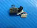 Product image thumbnail 2