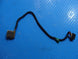 Product image thumbnail 2