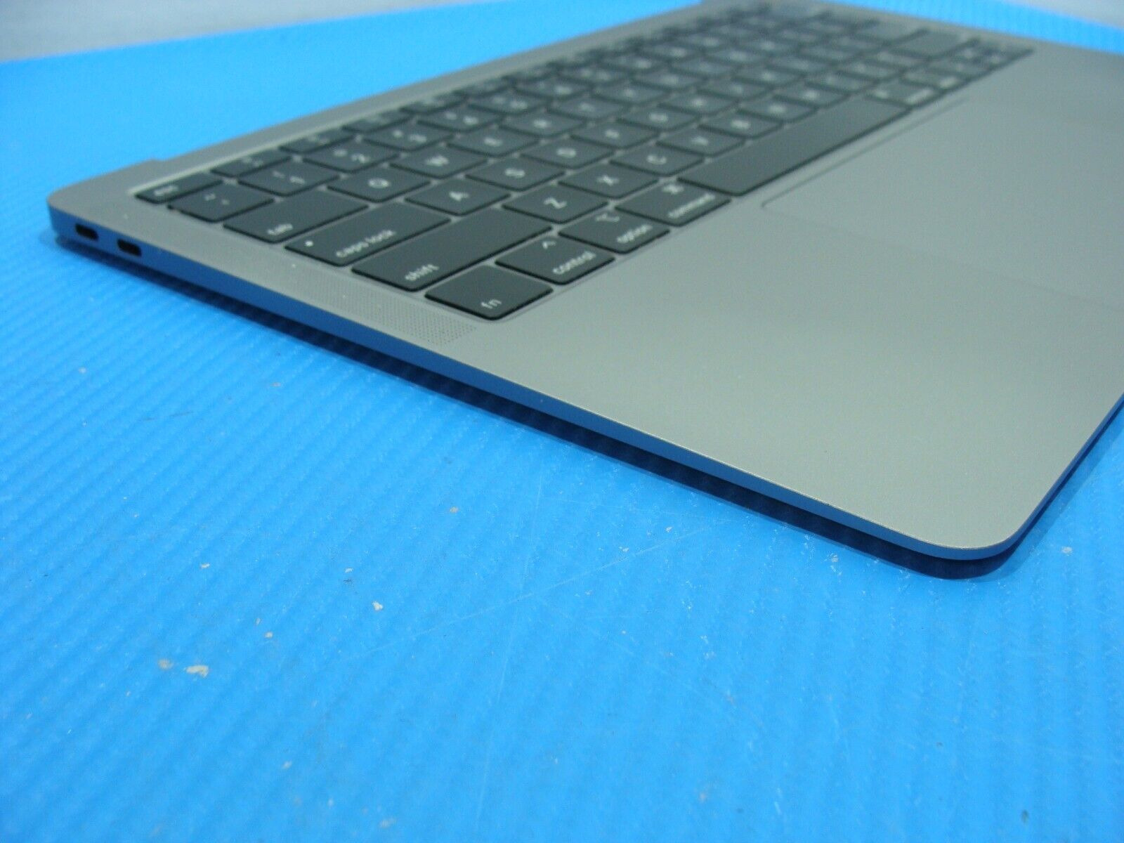 MacBook Air A1932 13