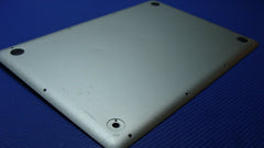 MacBook Pro 13.3" A1278 2010 MC374LL Original Bottom Case 922-9447 GLP* Apple