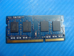 Dell 3542 SK Hynix 4Gb 1rx8 pc3l-12800s SO-DIMM Memory RAM hmt451s6afr8a-pb - Laptop Parts - Buy Authentic Computer Parts - Top Seller Ebay