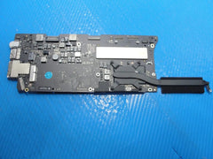 MacBook Pro A1502 13" 2015 MF839LL/A i5-5257 2.7GHz 8GB Logic Board 661-02354