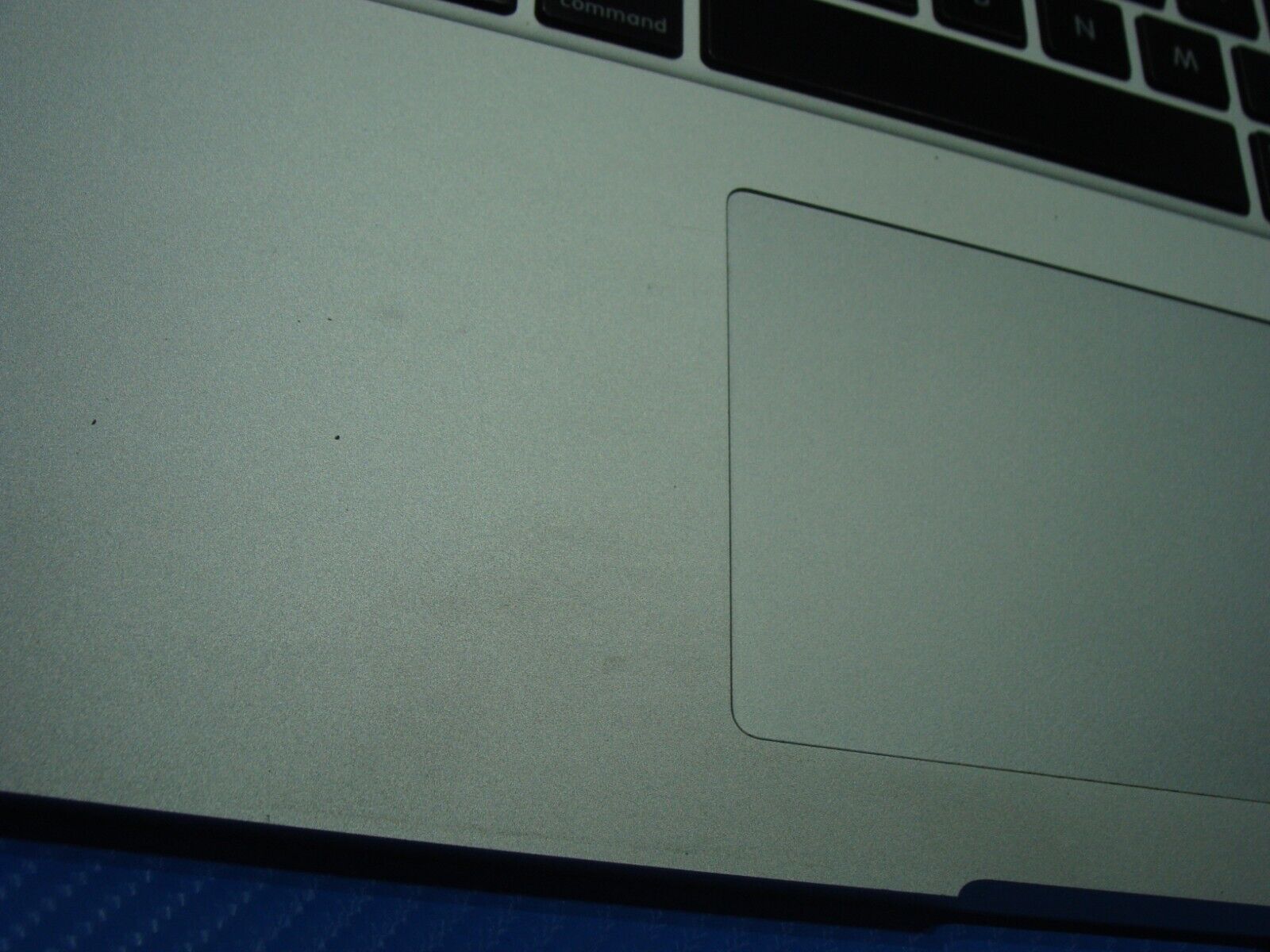 MacBook Pro 15