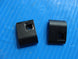 Product image thumbnail 2