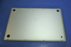 MacBook Pro 13" A1278 Mid 2009 MB991LL/A OEM Bottom Case 922-9064 GLP* Apple