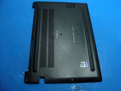 Dell Latitude 12.5" 7280 Genuine Laptop Bottom Case Base Cover AM1S5000313 JMJ71