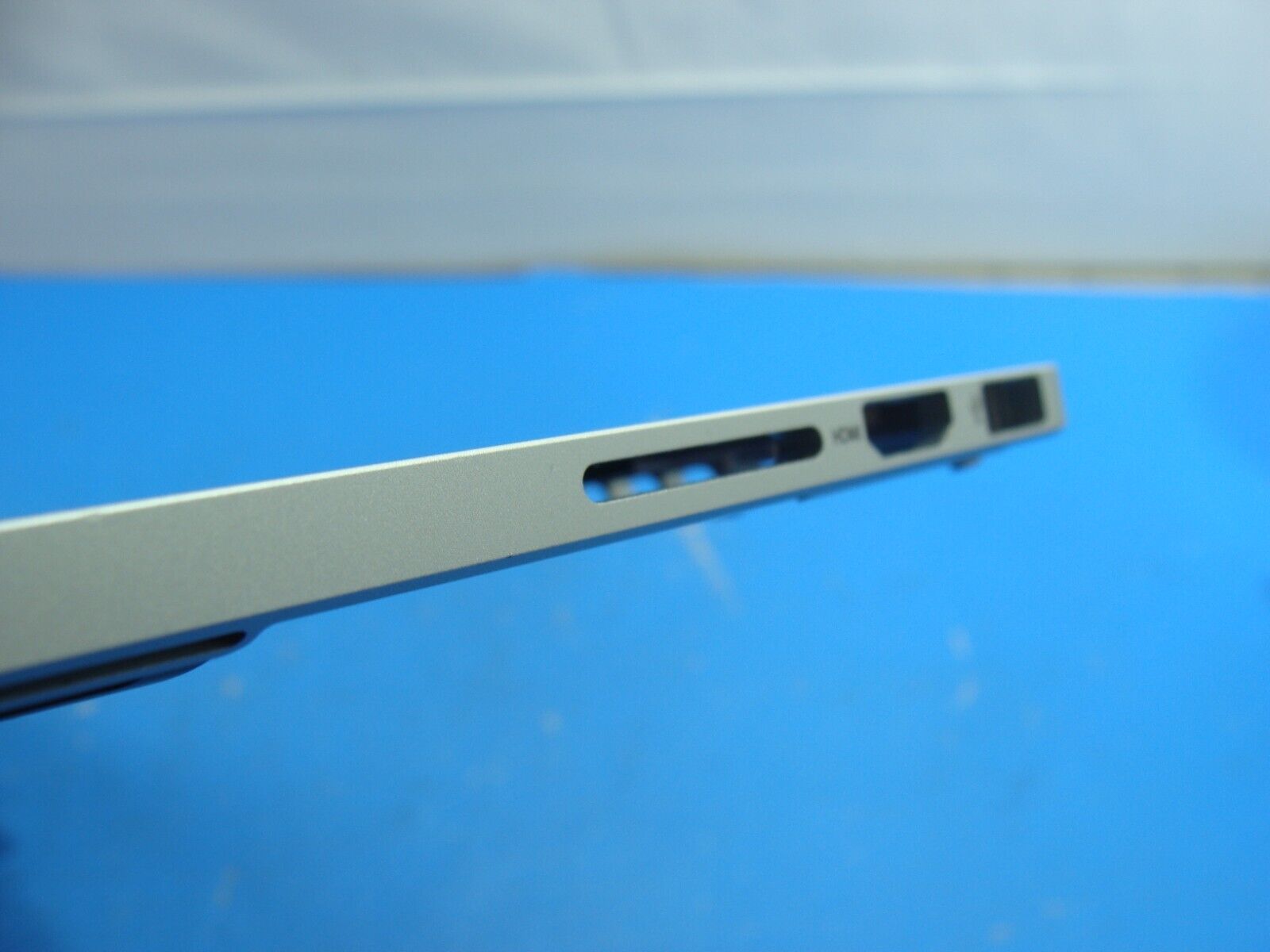 MacBook Pro A1398 15