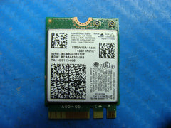 Lenovo IdeaPad 100S-14IBR 14" Genuine Laptop WiFi Wireless Card 7260NGW Lenovo