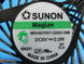 Product image thumbnail 5