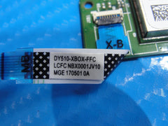 Lenovo Legion 15.6" Y720 Genuine Wireless WiFi Card  1804 01ax744 