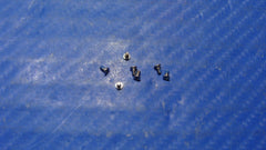 Samsung Galaxy Tab SM-T330NU 8" 16GB Genuine Tablet Screws Set Samsung