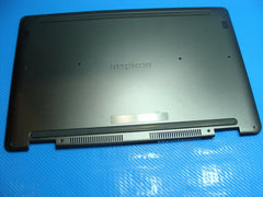 Dell Inspiron 17-7778 17.3"  Bottom Case Base Cover 460.0850A.0003 0CPNN - Laptop Parts - Buy Authentic Computer Parts - Top Seller Ebay