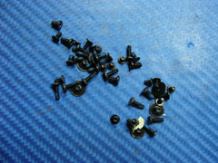 Lenovo Flex 3-1130 11.6" Genuine Laptop Screw Set Screws for Repair ScrewSet - Laptop Parts - Buy Authentic Computer Parts - Top Seller Ebay