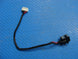 Product image thumbnail 1