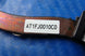 Product image thumbnail 3