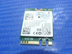 Dell Latitude E5450 14" Genuine WIFI Wireless Bluetooth Card K57GX 7265NGW ER* - Laptop Parts - Buy Authentic Computer Parts - Top Seller Ebay