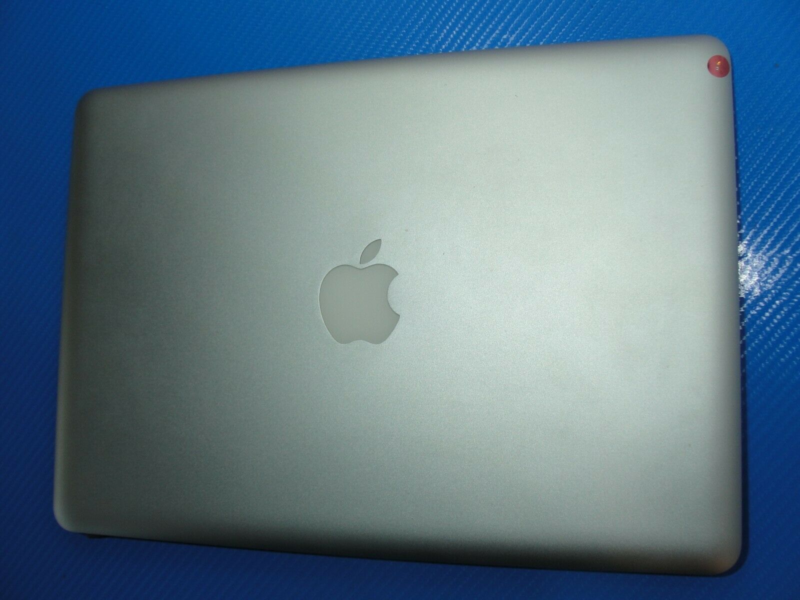 MacBook Pro A1278 13