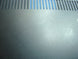 Product image thumbnail 5