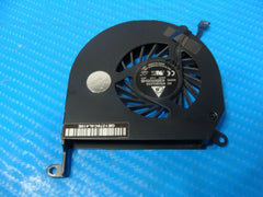 MacBook Pro A1286 15" 2011 MC723LL/A Left CPU Cooling Fan 922-8703 - Laptop Parts - Buy Authentic Computer Parts - Top Seller Ebay