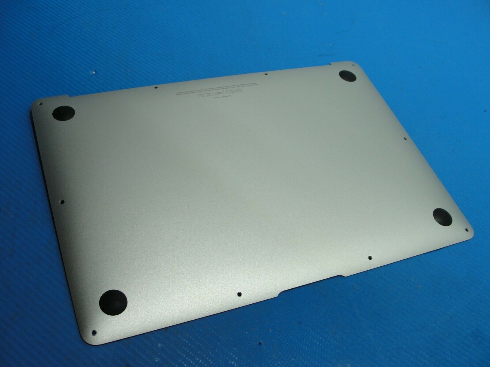 MacBook Air A1369 13