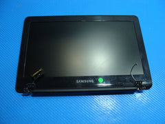 Samsung Chromebook XE500C13-K04US 11.6" HD LCD Screen Complete Assembly