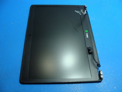 Dell Latitude 14" E7470 Genuine Matte HD LCD Screen Complete Assembly Black