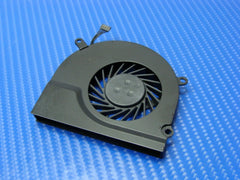 Apple MacBook Pro A1286 MC371LL/A Early 2010 15" Right Fan KSB0505HB 922-8702 Apple