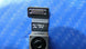 Product image thumbnail 3