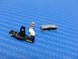 Product image thumbnail 2