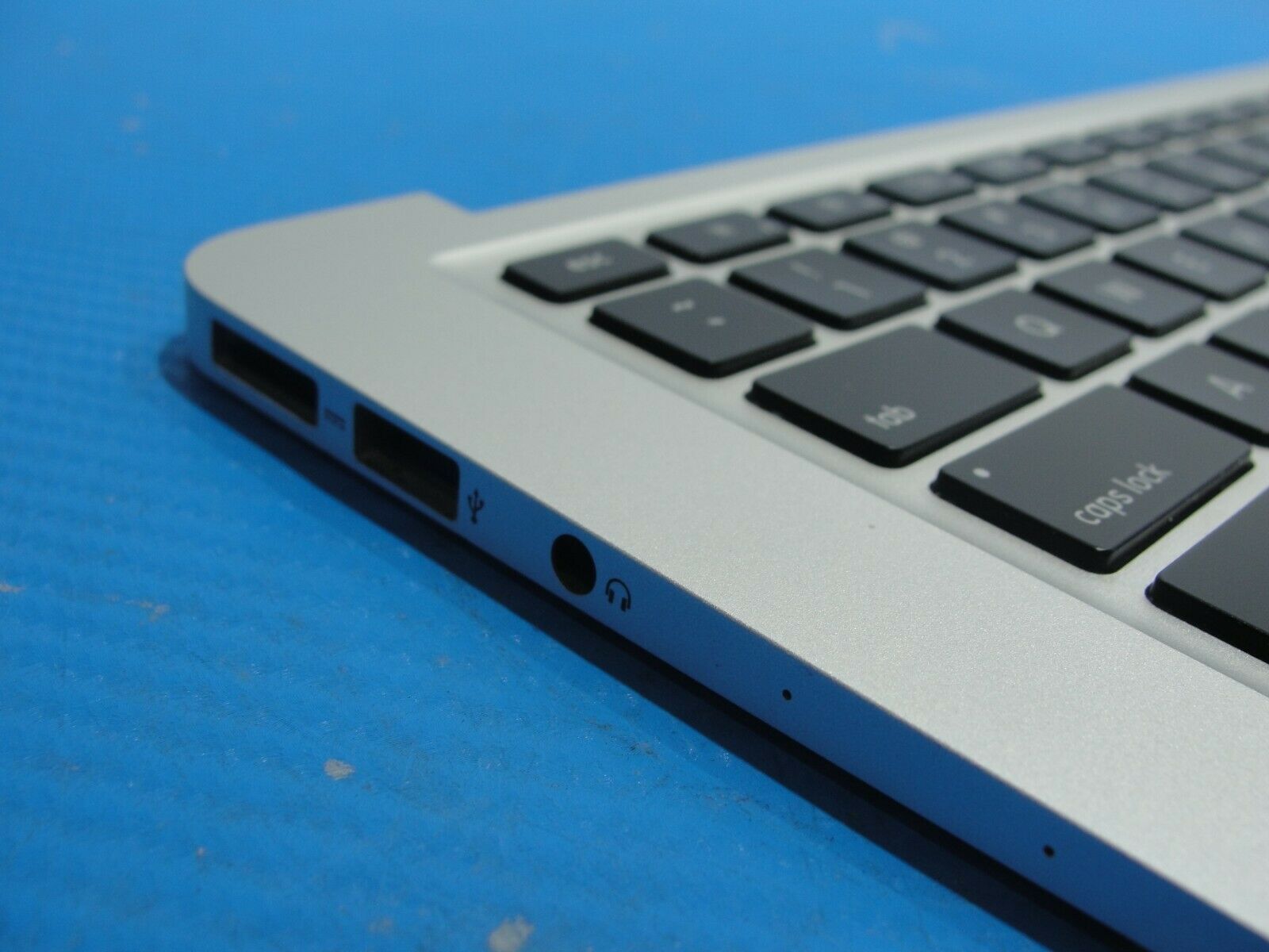 MacBook Air A1466 13