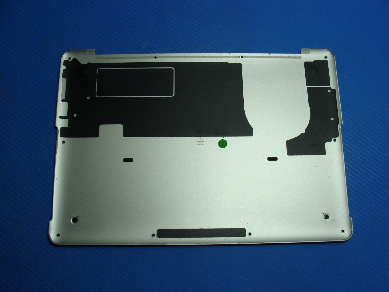 MacBook Pro A1502 13