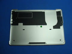 MacBook Pro A1502 13" Early 2015 MF841LL/A Genuine Laptop Bottom Case 923-00503