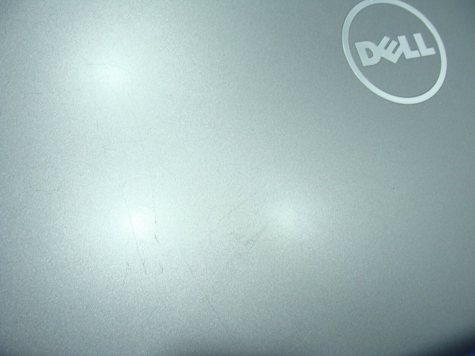 Dell Inspiron 15.6