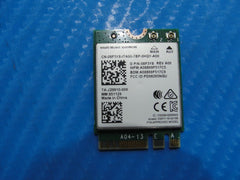 Dell Precision 7520 15.6" Genuine Wireless WiFi Card 8265NGW 8F3Y8