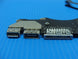 Product image thumbnail 3