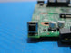 Product image thumbnail 7