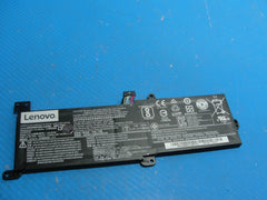 Lenovo IdeaPad 330-15IGM 15.6" Battery 7.6V 30Wh 4030mAh L16C2PB2 5B10M88058 