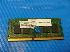 HP 15-cs3063cl So-Dimm Micron 8GB 1Rx8 Memory Ram PC4-2666V MTA8ATF1G64HZ-2G6E1