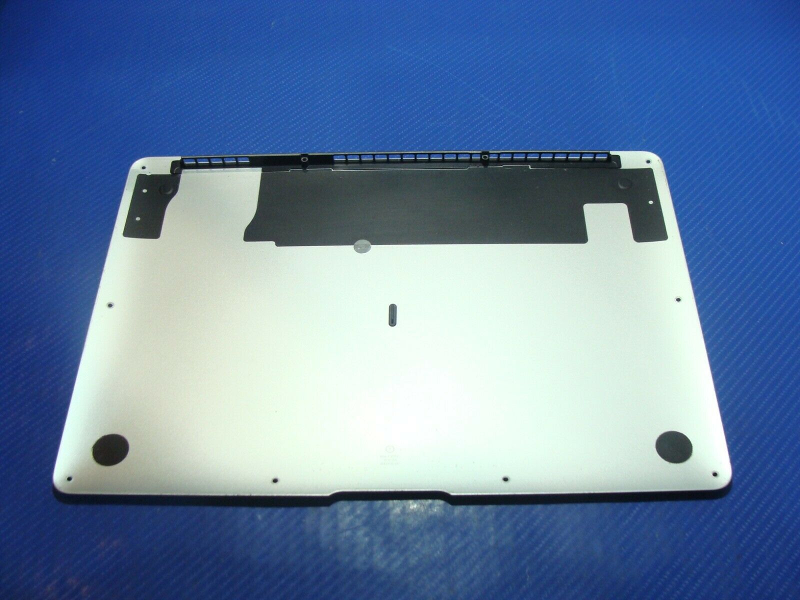 MacBook Air A1369 MC965LL/A Mid 2011 13