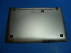 Asus 13.3" UX303UB-DH74T OEM Bottom Case Base Cover 13NB04R1AM0611 AM16U000M0S - Laptop Parts - Buy Authentic Computer Parts - Top Seller Ebay