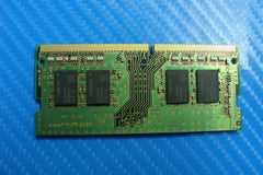 Lenovo ThinkPad 15.6" E15 Genuine Samsung So-Dimm Memory Ram 01ag855 