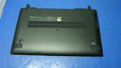 Lenovo IdeaPad 14" Flex 14 OEM Bottom Case Base Cover 3EST6BALV00 GLP* Lenovo