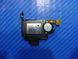 Product image thumbnail 1