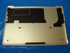 MacBook Pro A1502 Early 2015 MF839LL/A MF840LL/A MF841LL/A Bottom Case 923-00503