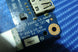 Product image thumbnail 4