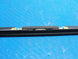 Product image thumbnail 3