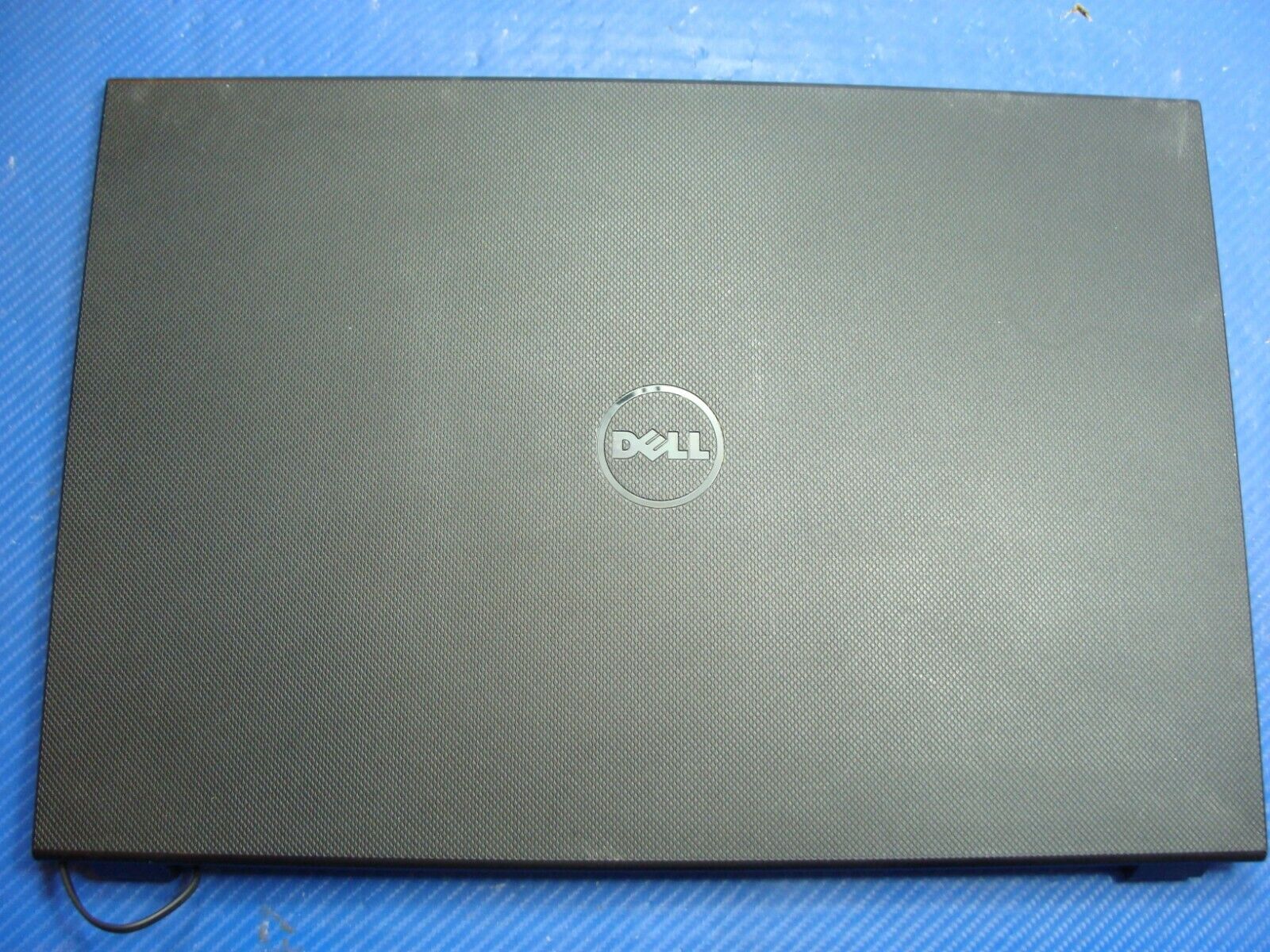 Dell Inspiron 15 3542 15.6