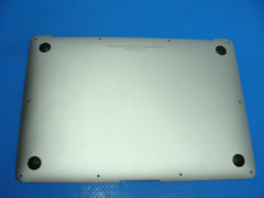 MacBook Air A1466 13" 2014 MD760LL/B Genuine Laptop Bottom Case 923-0443