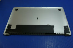 MacBook Air 13" A1466 Early 2014 MD760LL/B Genuine Bottom Case 923-0443 #1 GLP* - Laptop Parts - Buy Authentic Computer Parts - Top Seller Ebay